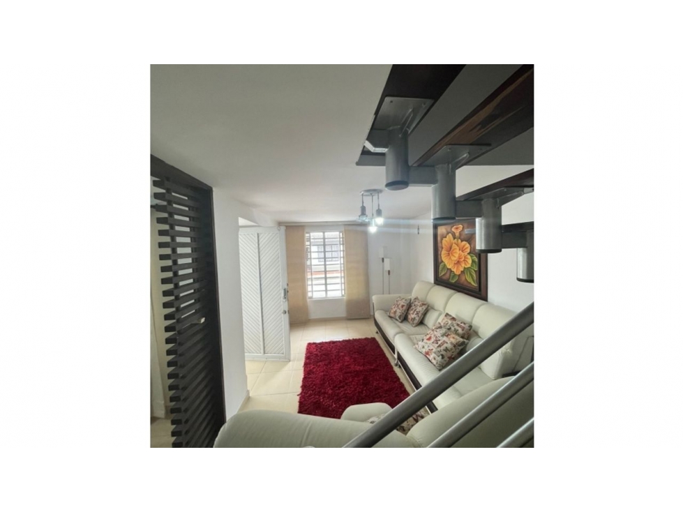 Casa en venta Mercedes del norte Armenia 2086 — foto 2