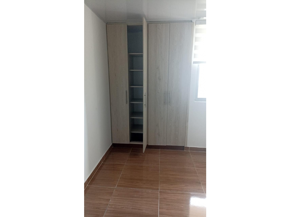 Apartamento en venta norte de armenia — foto 4