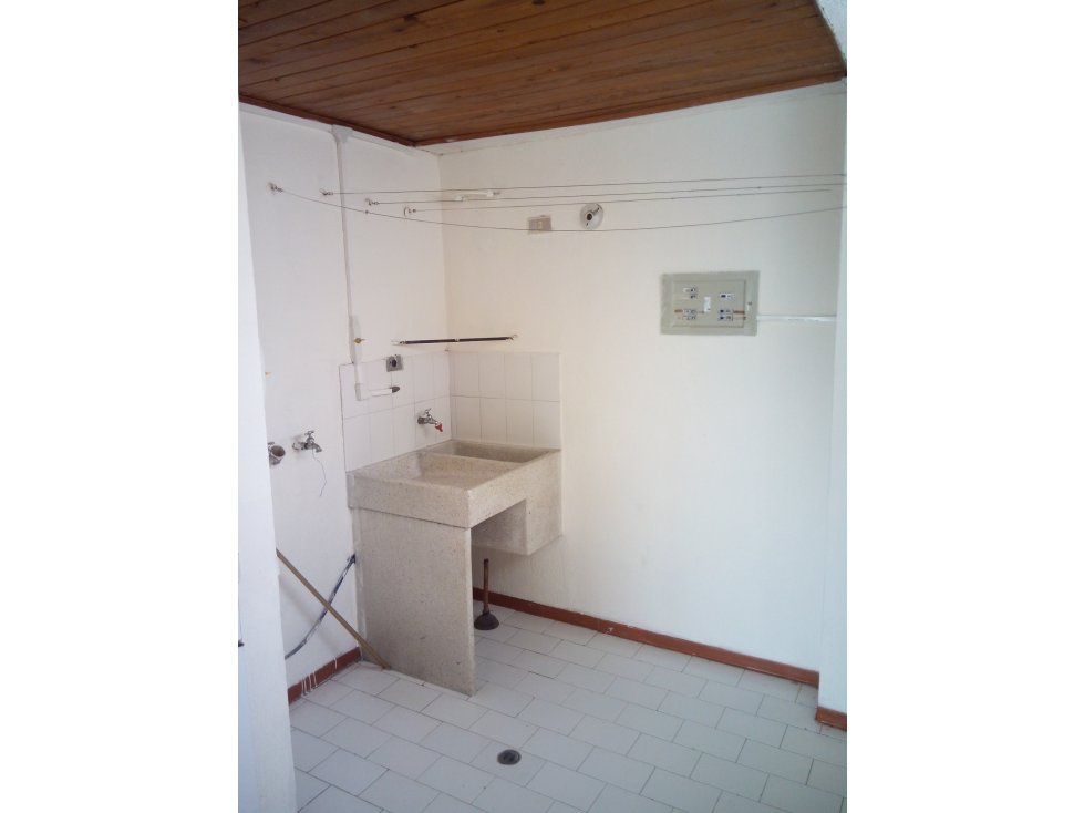 Apartamento en venta y renta 2000-178 - 5
