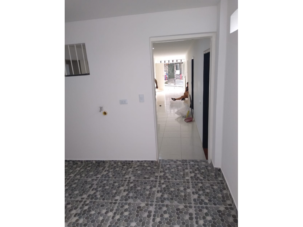 CASA DOBLE RENTA AL OCCIDENTE 1805 — foto 6