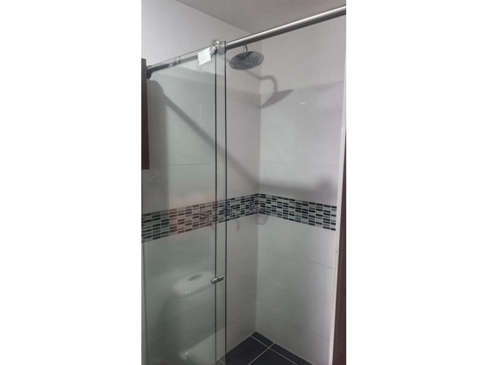 INCREIBLE APARTAMENTO EN ORO NEGRO 41-128 — foto 4