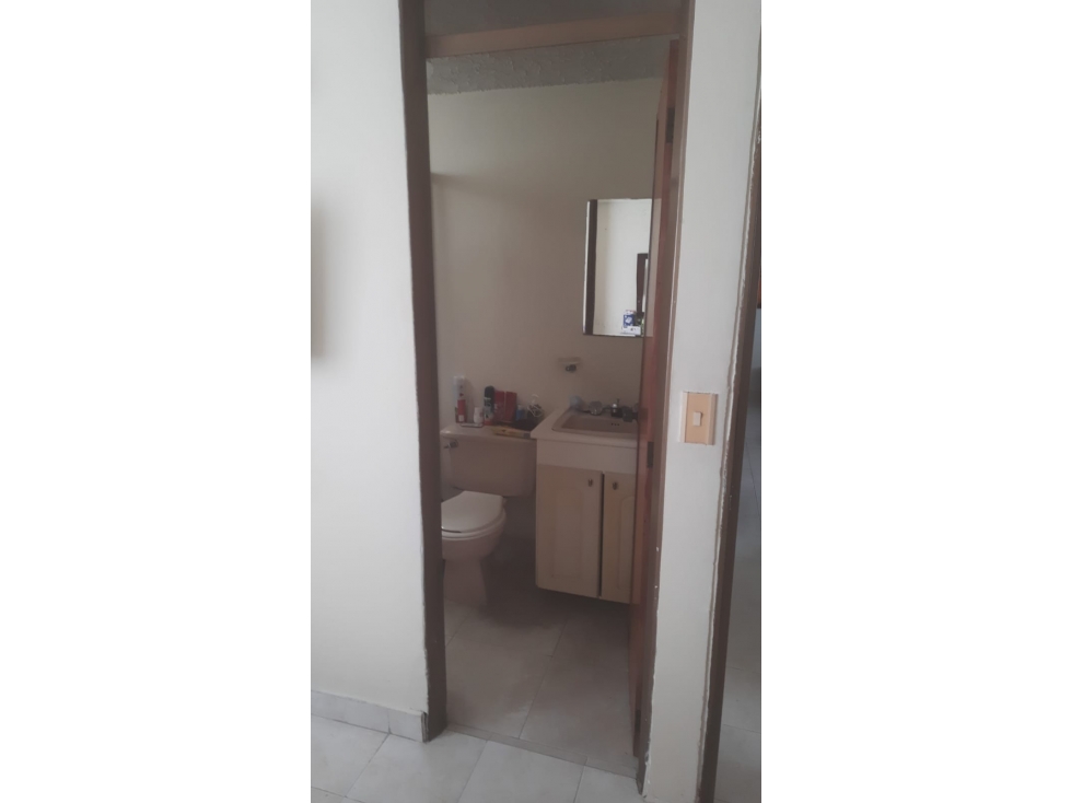 APARTAMENTO DE 3 HABITACIONES EN EL NORTE DE ARMENIA 41-190 — foto 6