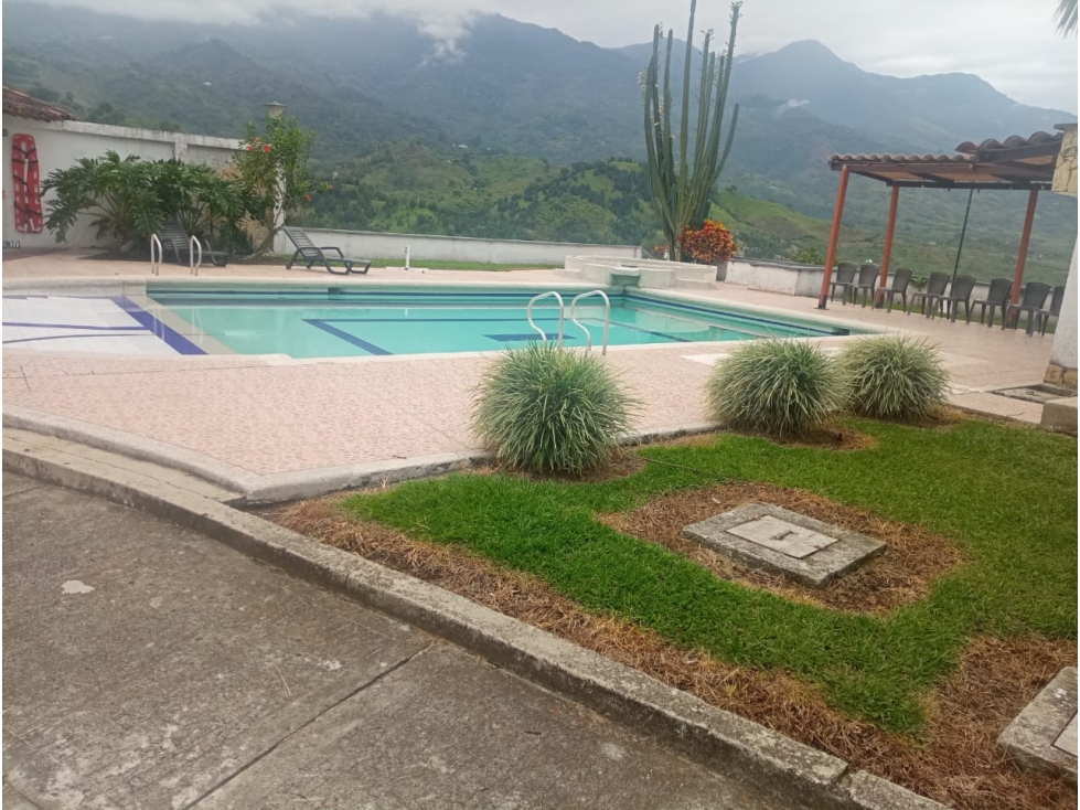 Finca en venta en Calarca - 6