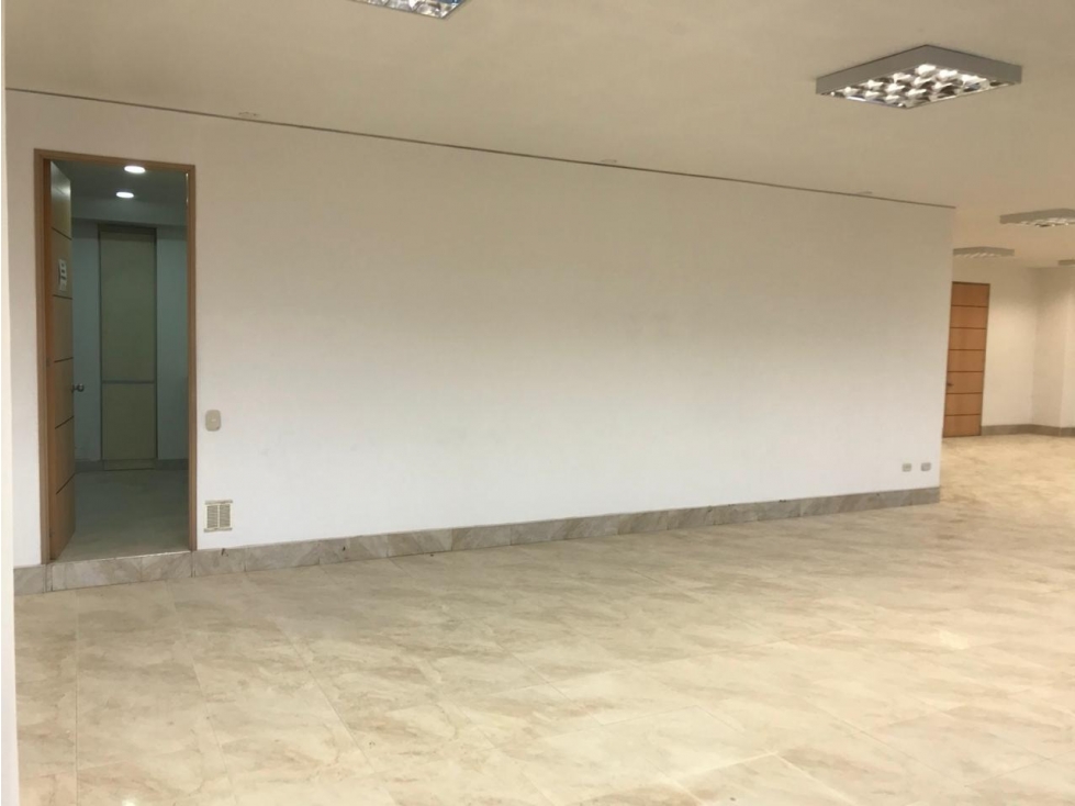 OFICINA FONTIBON — foto 3