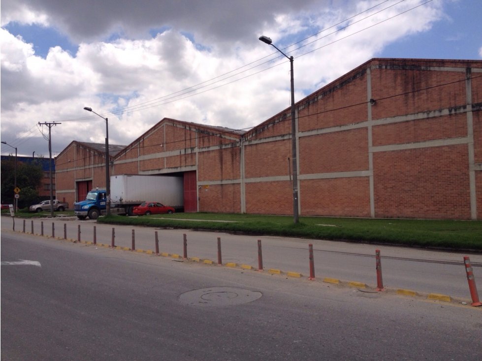 av dorado 6.750M2