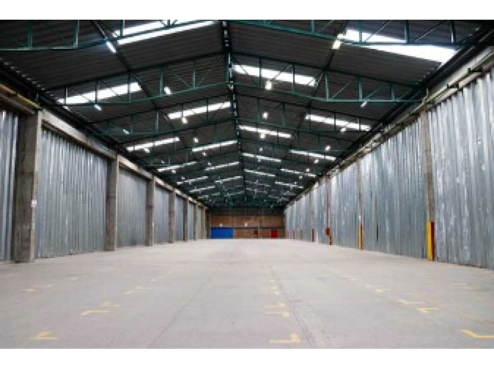 LOGIKA CALL 13 2.730M2 - 1