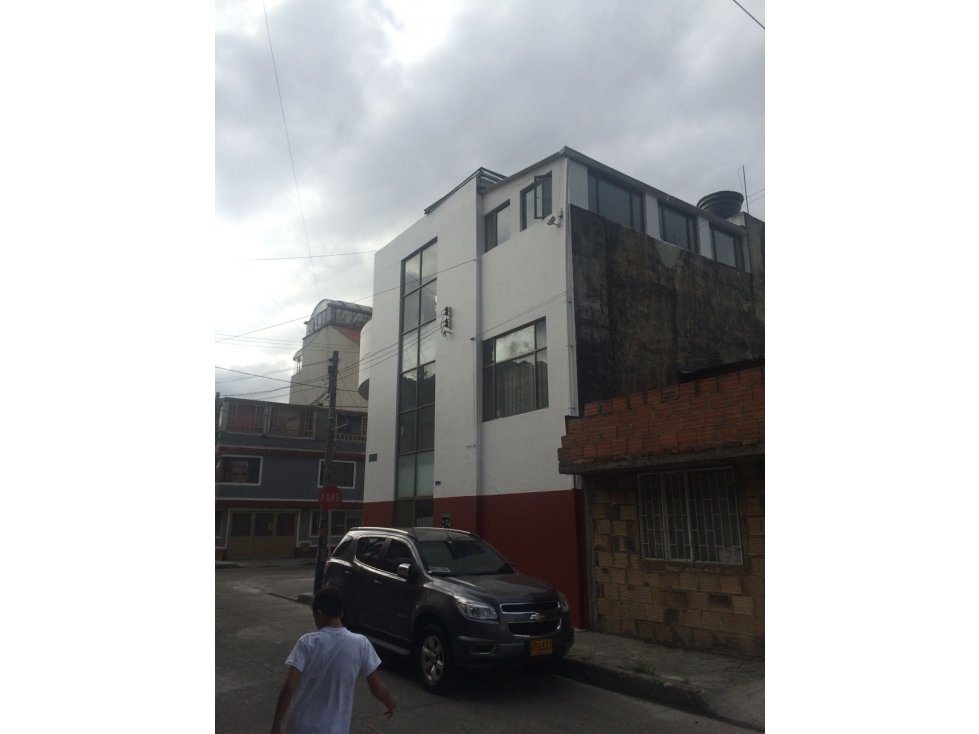 ENGATIVA 1.022M2