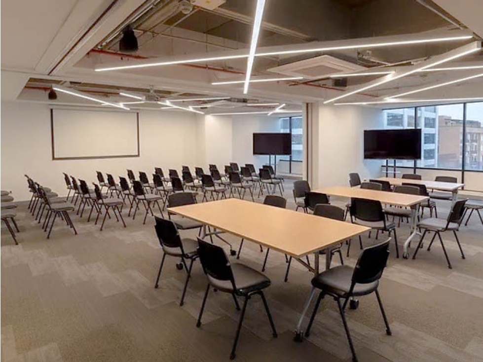 OFICINAS-TORRE SIGMA.rentando