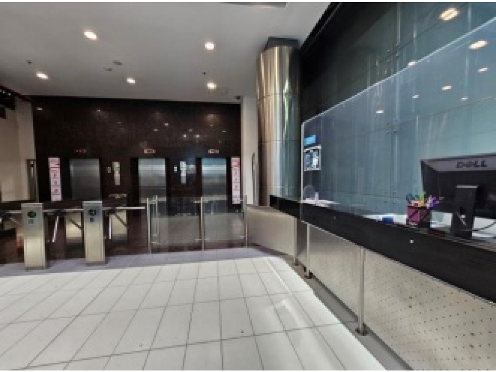 arriendo oficinas mall plaza — foto 2