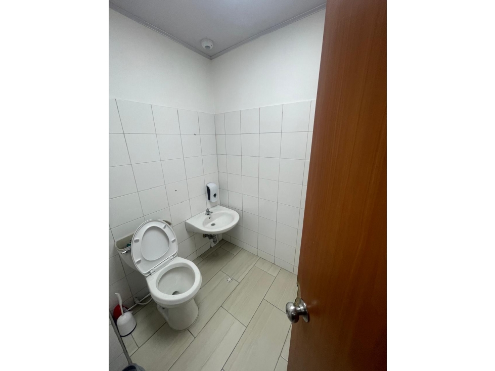 Vendo Rentado Local Centro Bogotá — foto 4
