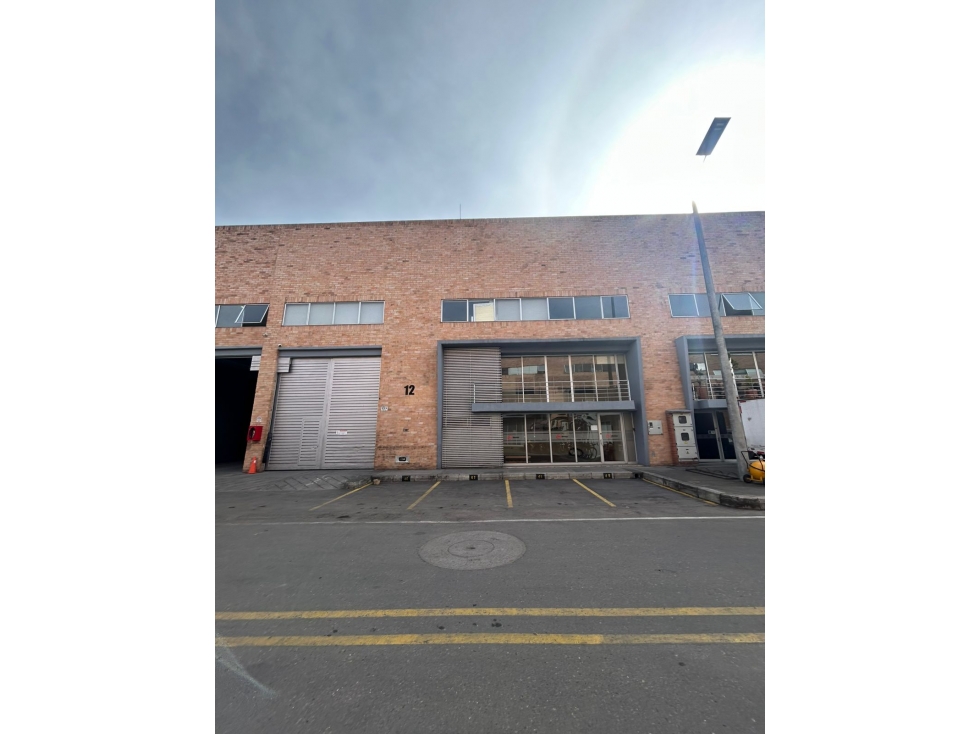 BODEGA LA ESPERANZA