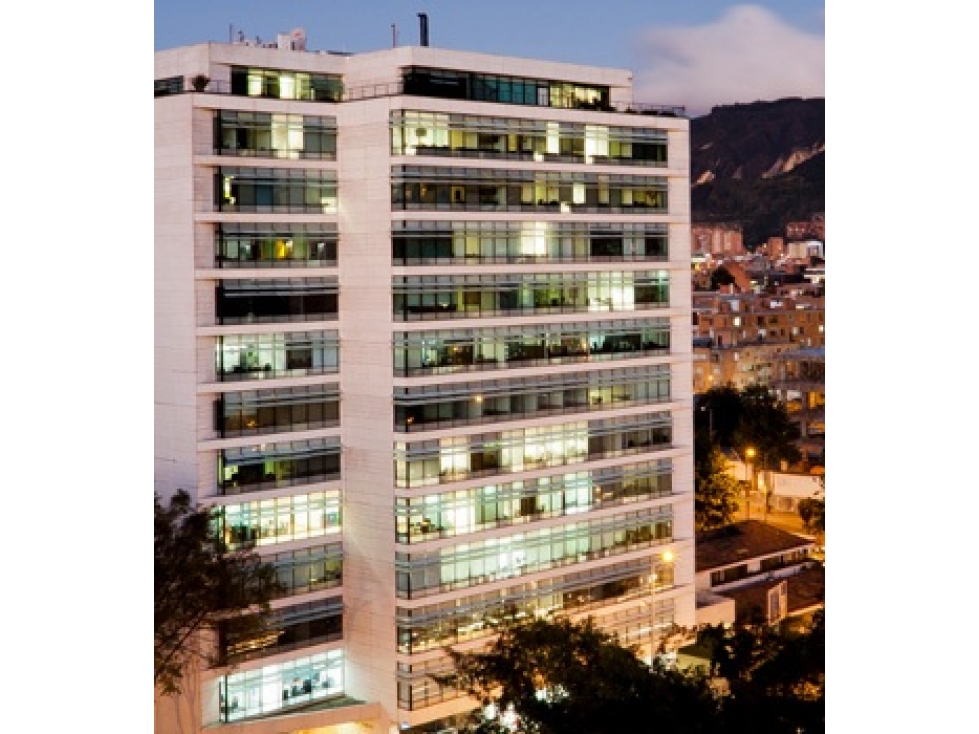 Arriendo Local Chico Norte Sobre vía principal