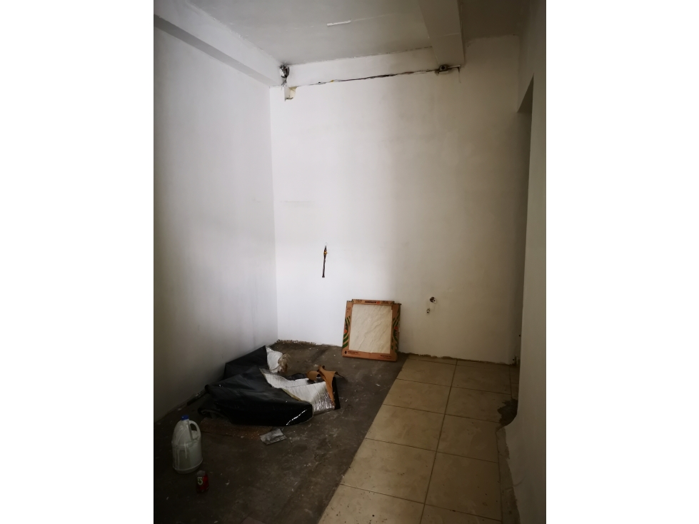 Bodega Fontibón Departamental — foto 6