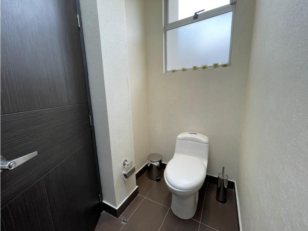 Arriendo casa Cajicá - 2
