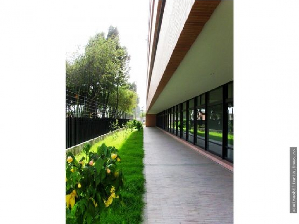 Oficina Puerto Central