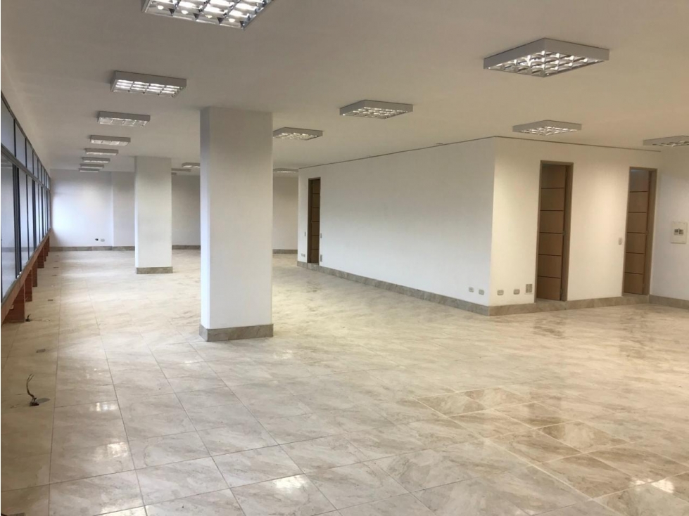 OFICINA FONTIBON — foto 4