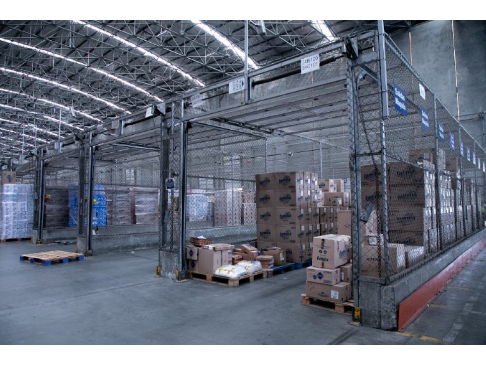 BODEGA EN ARRIENDO EN GIRARDOTA ANTIOQUIA - 6