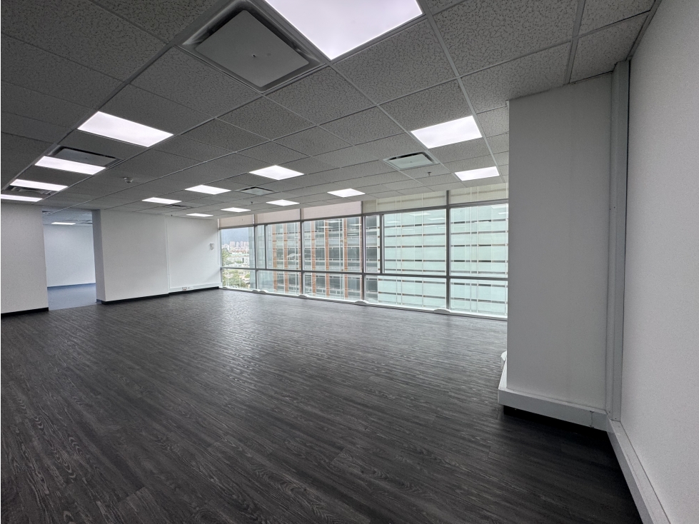 Arriendo Oficina Teusaquillo — foto 5
