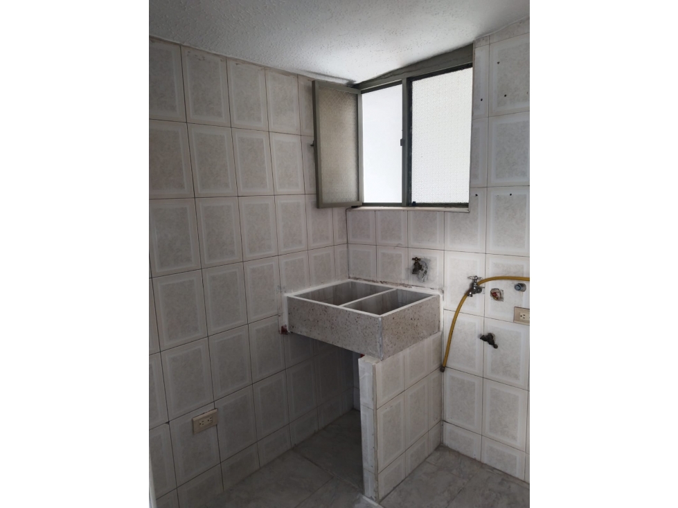 Venta Casa Sector Engativa Barrio Santa Cecilia — foto 3