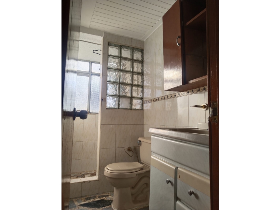 Venta Casa Sector Engativa Barrio Santa Cecilia — foto 4