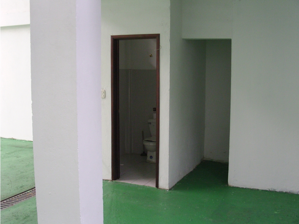 Bodega Fontibón Departamental — foto 5