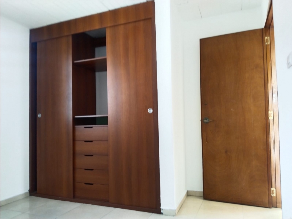 Venta Casa Sector Engativa Barrio Santa Cecilia — foto 6