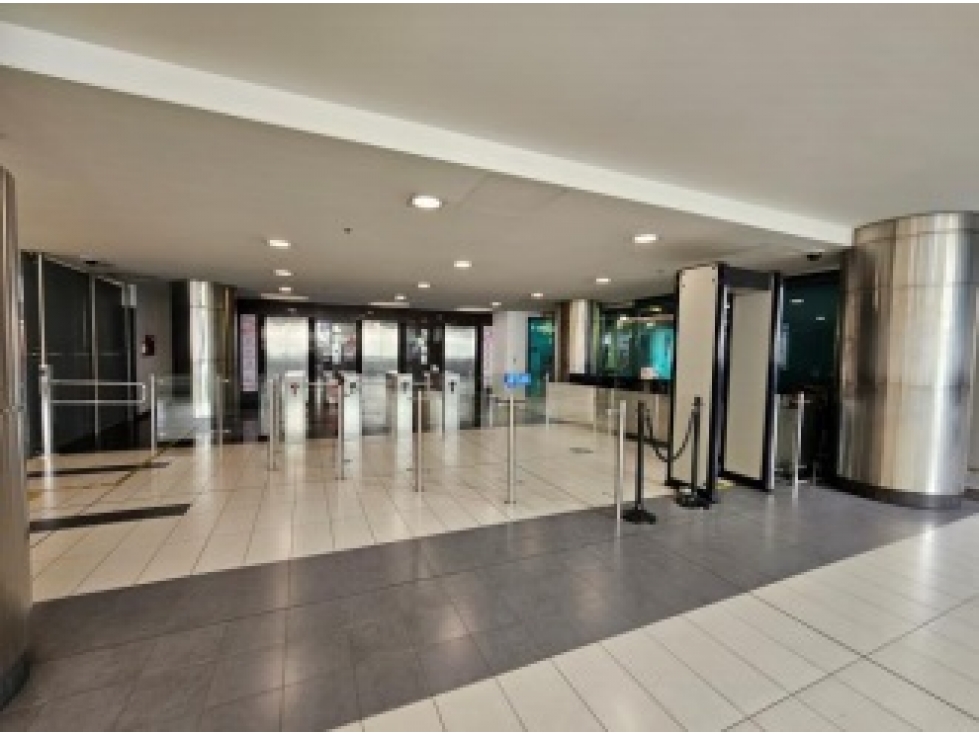 arriendo oficinas mall plaza
