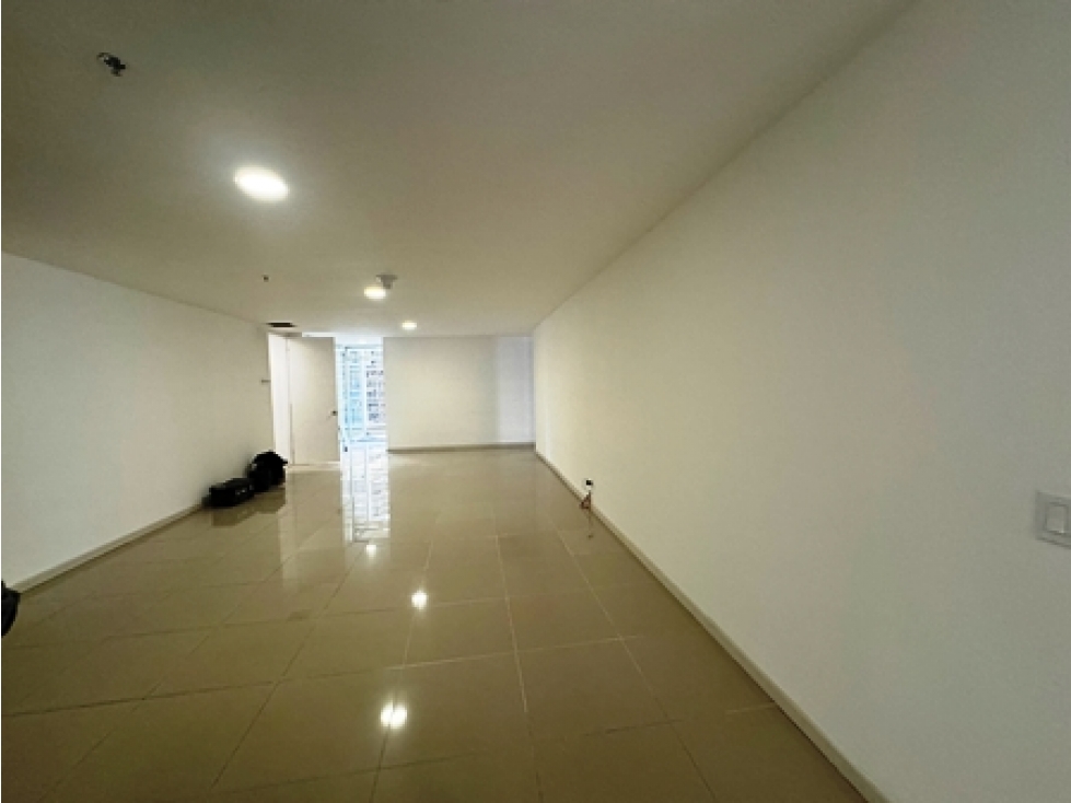 Arriendo Espectacular Oficina — foto 2