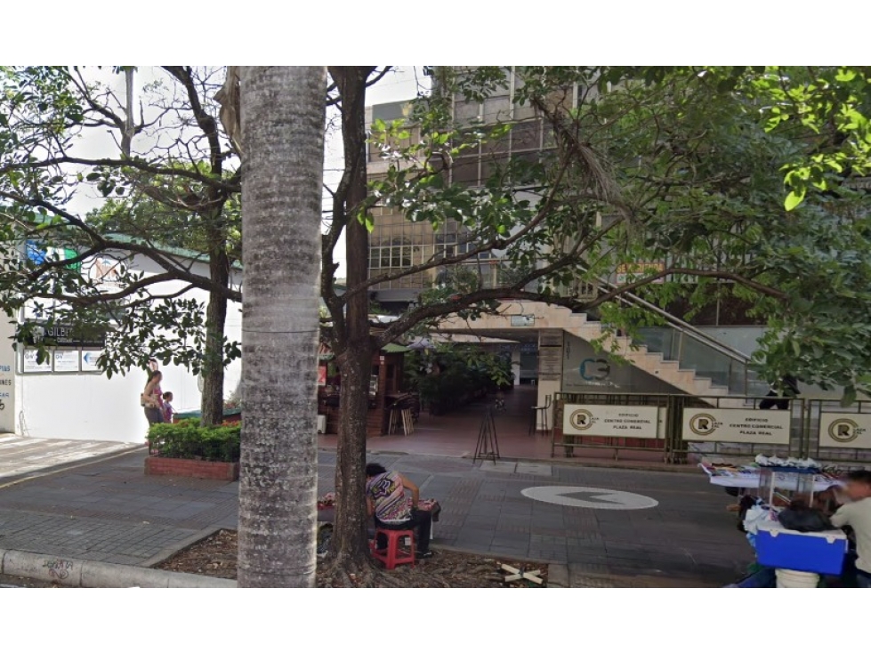 Arriendo Local Centro Neiva - 2