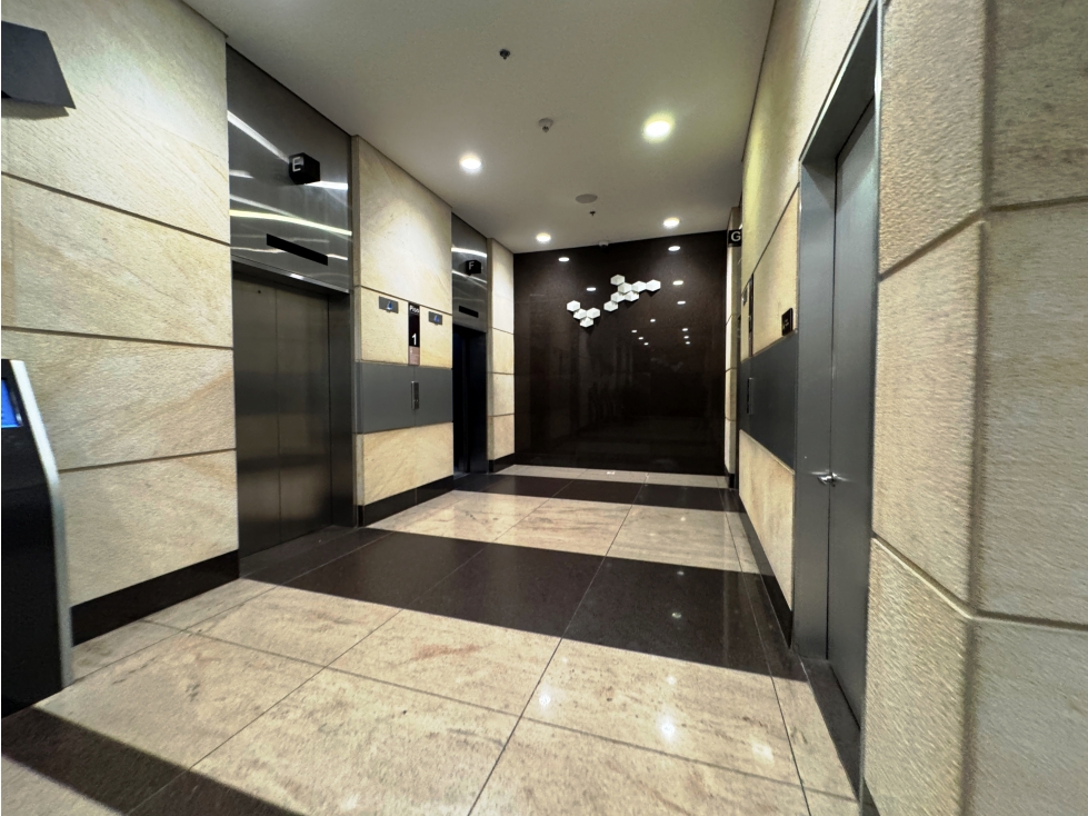 Arriendo Oficina Pontevedra — foto 4