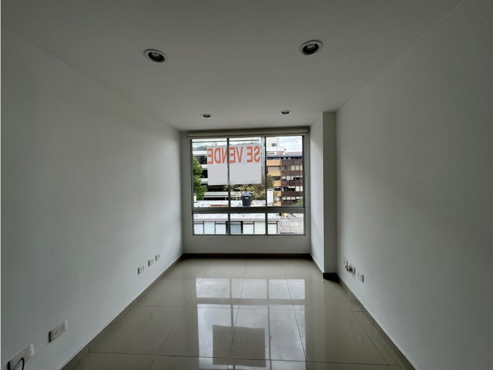 Vendo Consultorio Country — foto 2