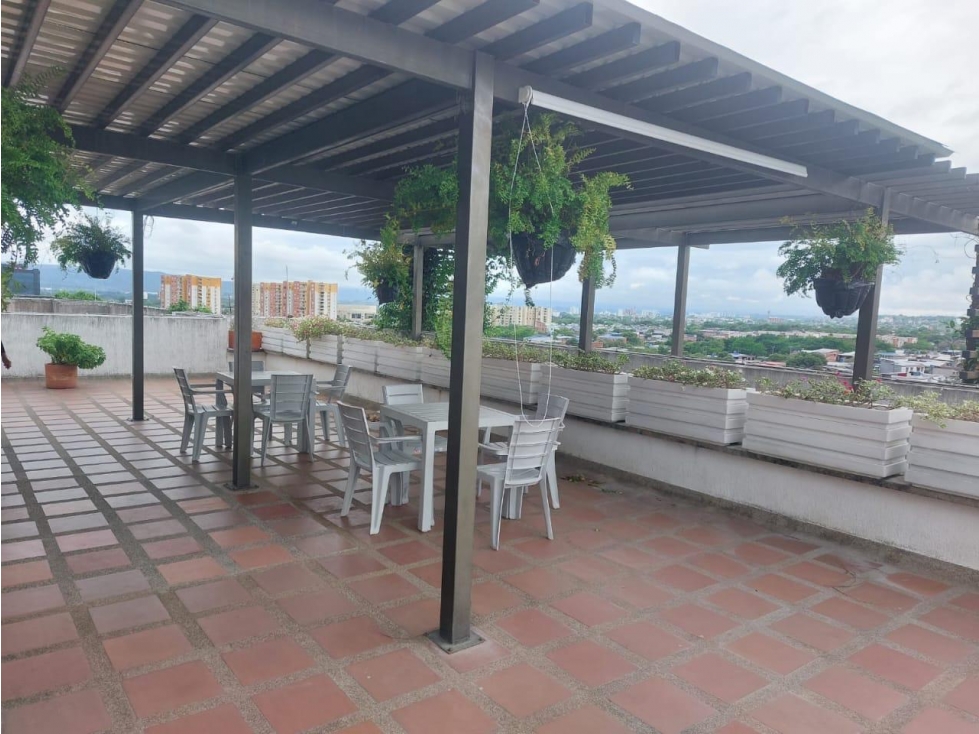 Vendo Casa Conjunto Montemadero — foto 2