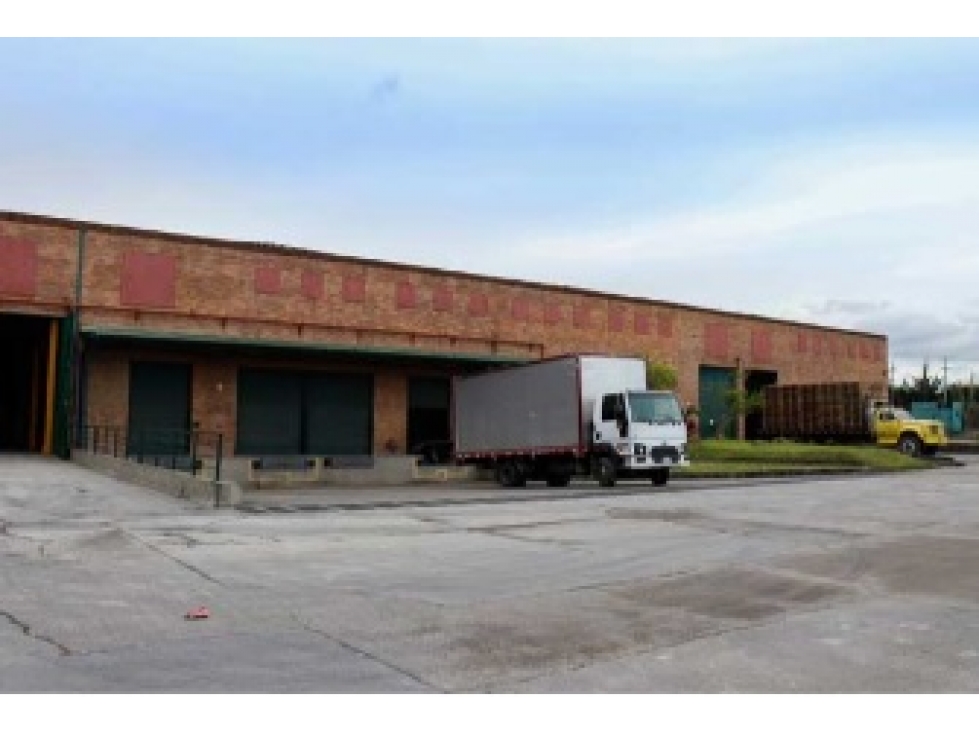 LOGIKA CALL 13 2.730M2 - 3