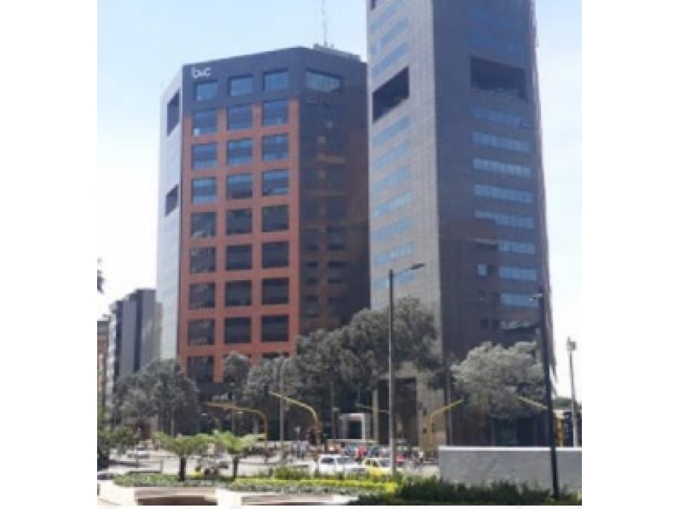 ARRIENDO LOCAL BVC — foto 3