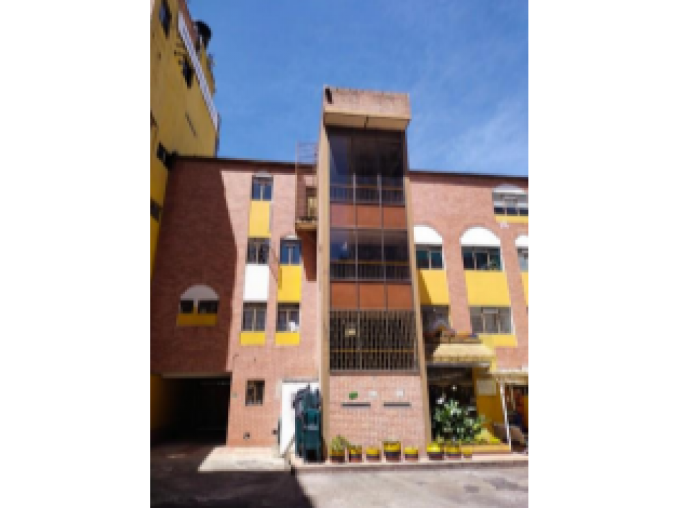 LOTE CENTRO 851 M2 — foto 3
