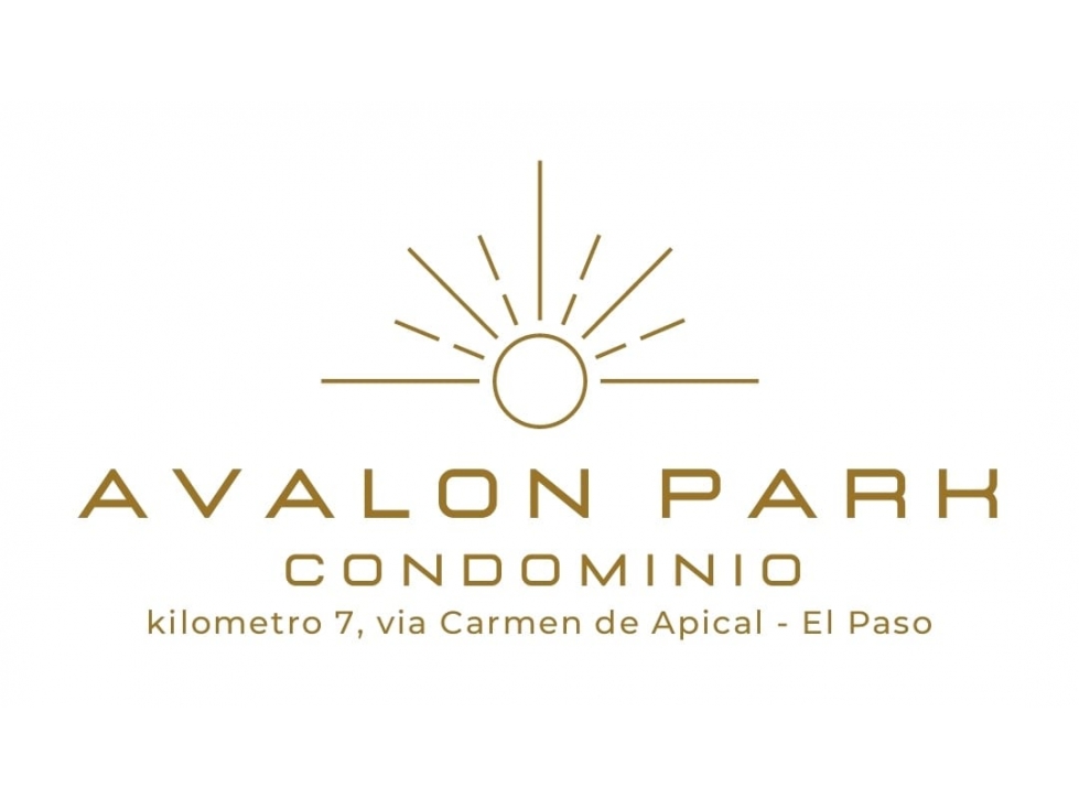 Venta Lote Carmen de Apicala - 3