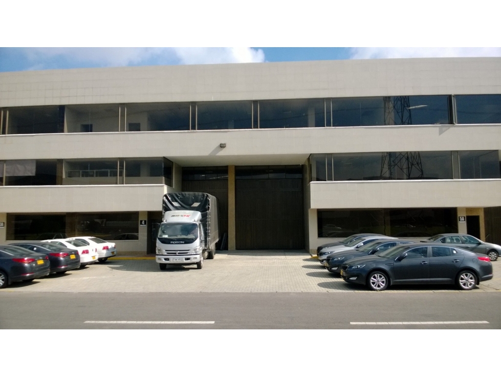 SAN MIGUEL 1.228M2 - 3