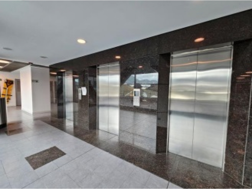 arriendo oficinas mall plaza — foto 3