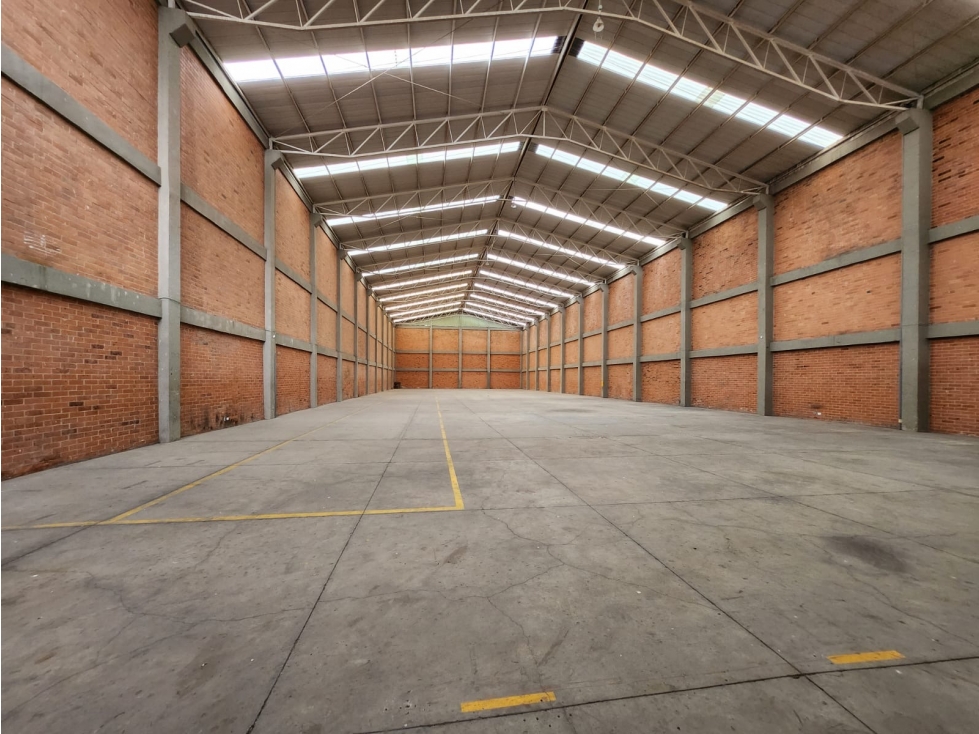 SAN ISIDRO 1.450M2 - 3