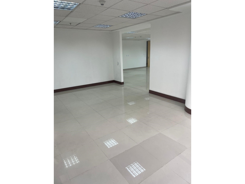 Arriendo Oficina Salitre — foto 6