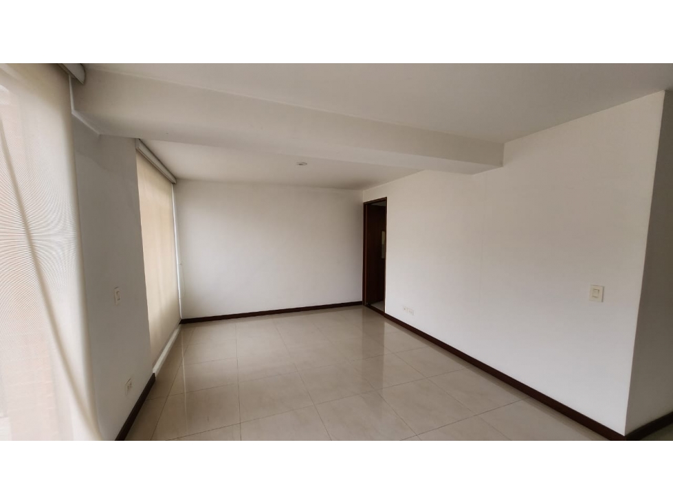 Apartamento Abadia del Bosque — foto 3