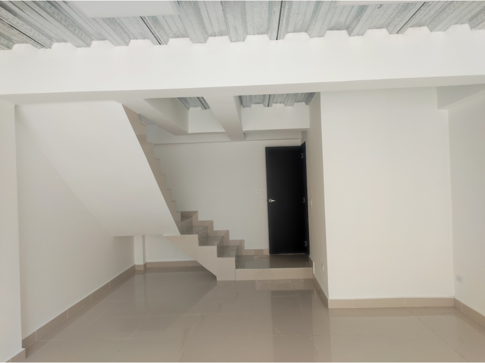 Arriendo Centro Neiva Local Comercial 101 - 3