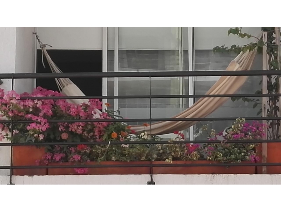 Vendo Casa Conjunto Montemadero — foto 3
