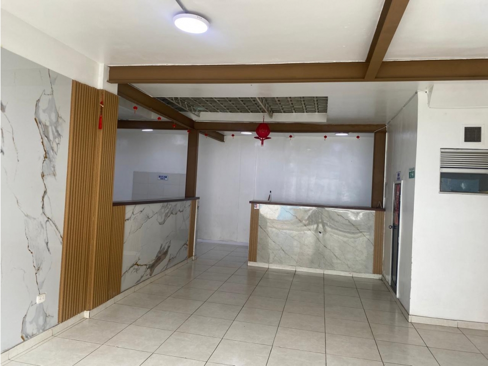 Local comercial Las Ferias — foto 3