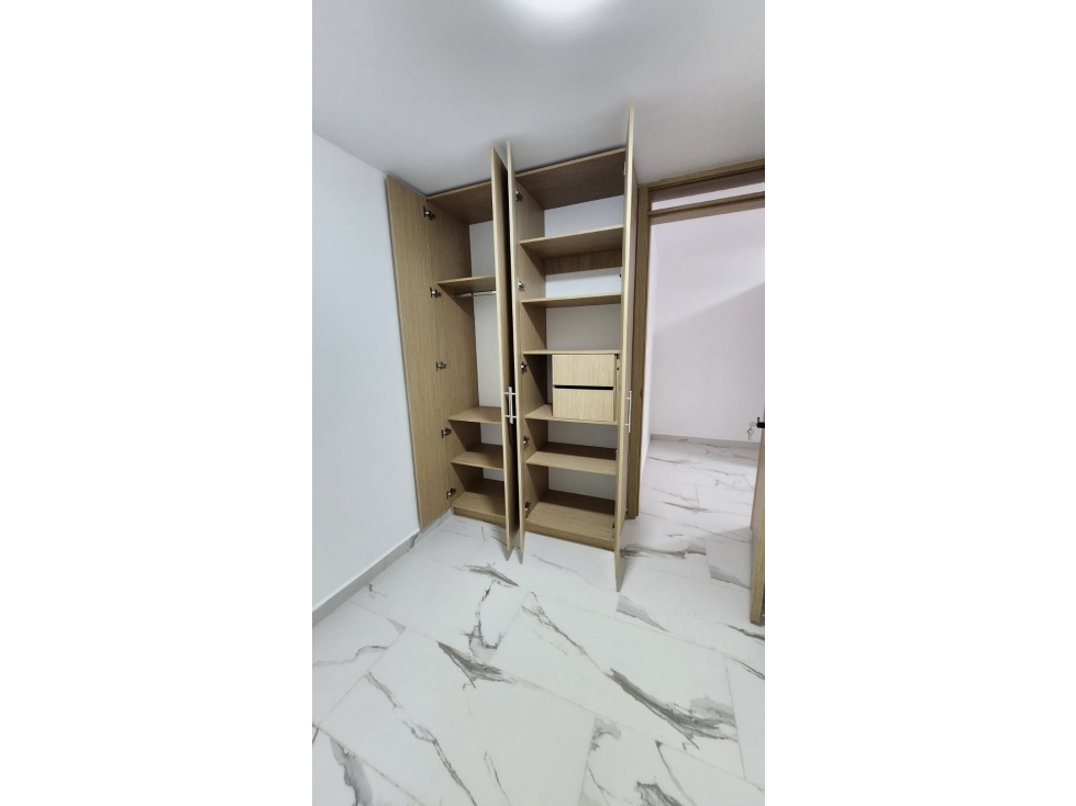 Apartaestudio San Andresito San Jose Puerta Grande — foto 2