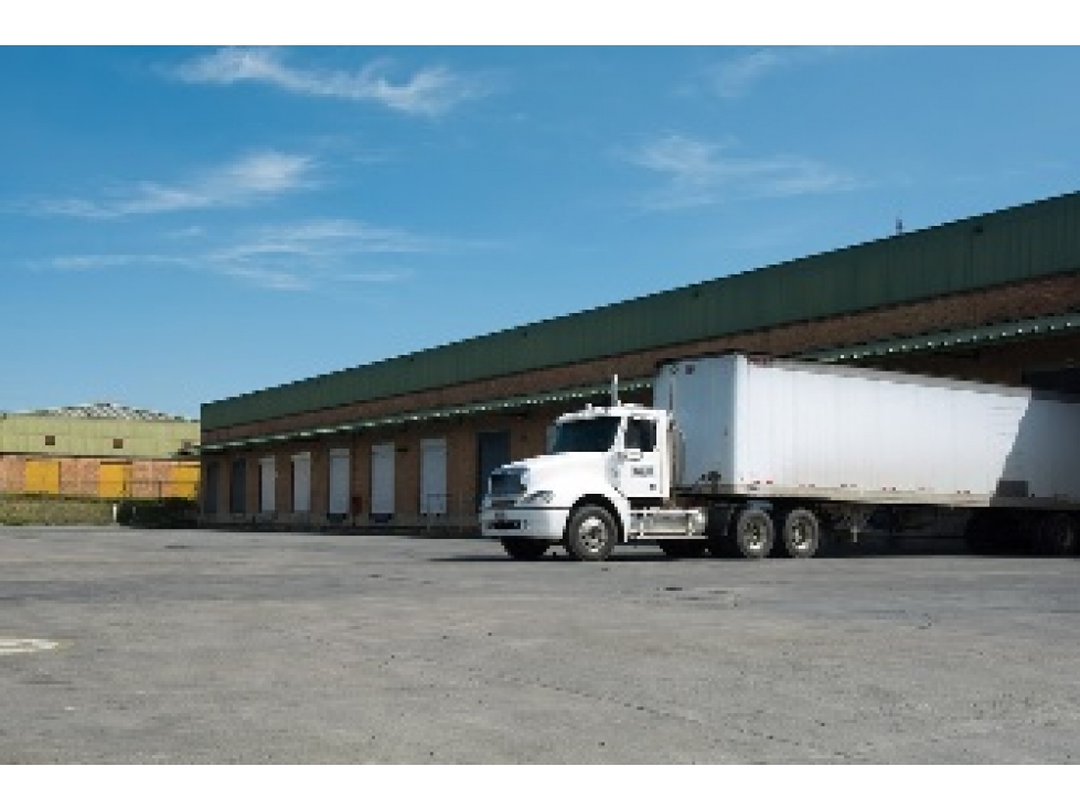 LOGIKA CALL 13 2.730M2 - 4