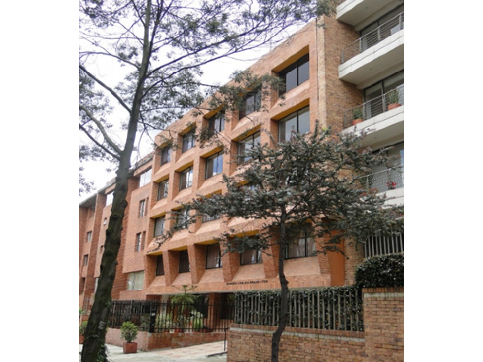 Arriendo Oficina área abierta — foto 4
