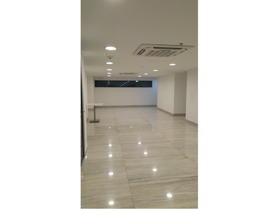 OFICINA EN ARIENDO CALLE 26 AEROPUERTO EL DORADO — foto 4