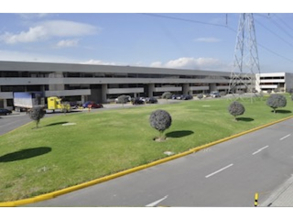 SAN MIGUEL 1.228M2 - 4