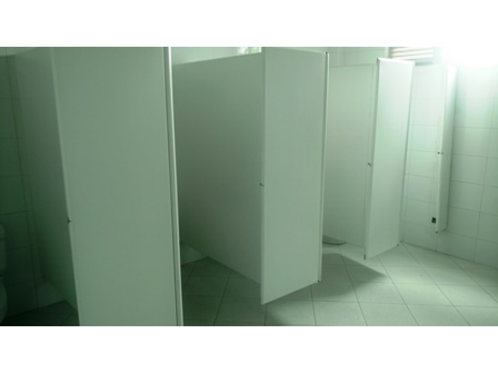 Arriendo Oficina Morato — foto 4